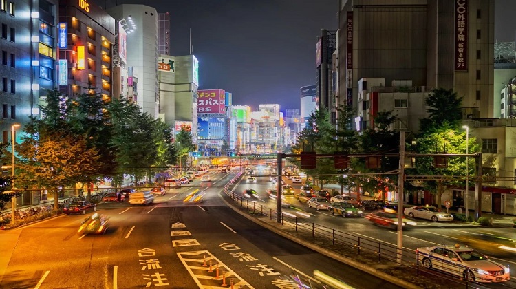 想投资日本，外国人在日本贷款究竟有多“苛刻”？我们贷得到吗